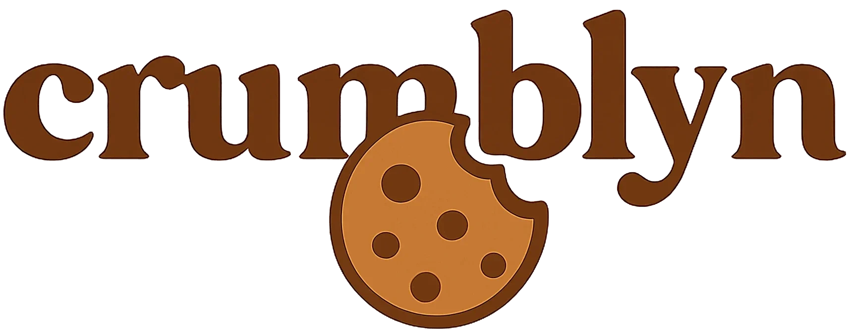 Crumblyn